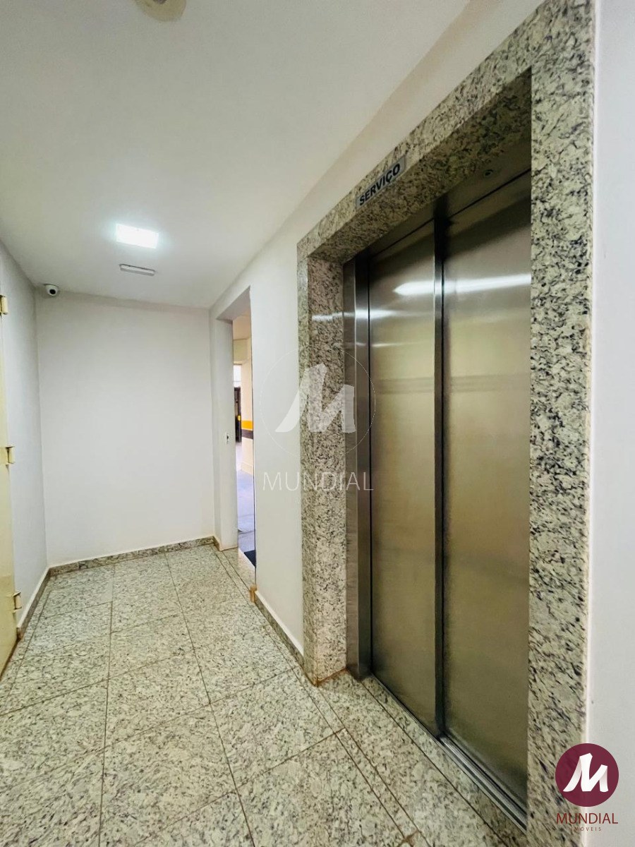 Elevador — foto 22