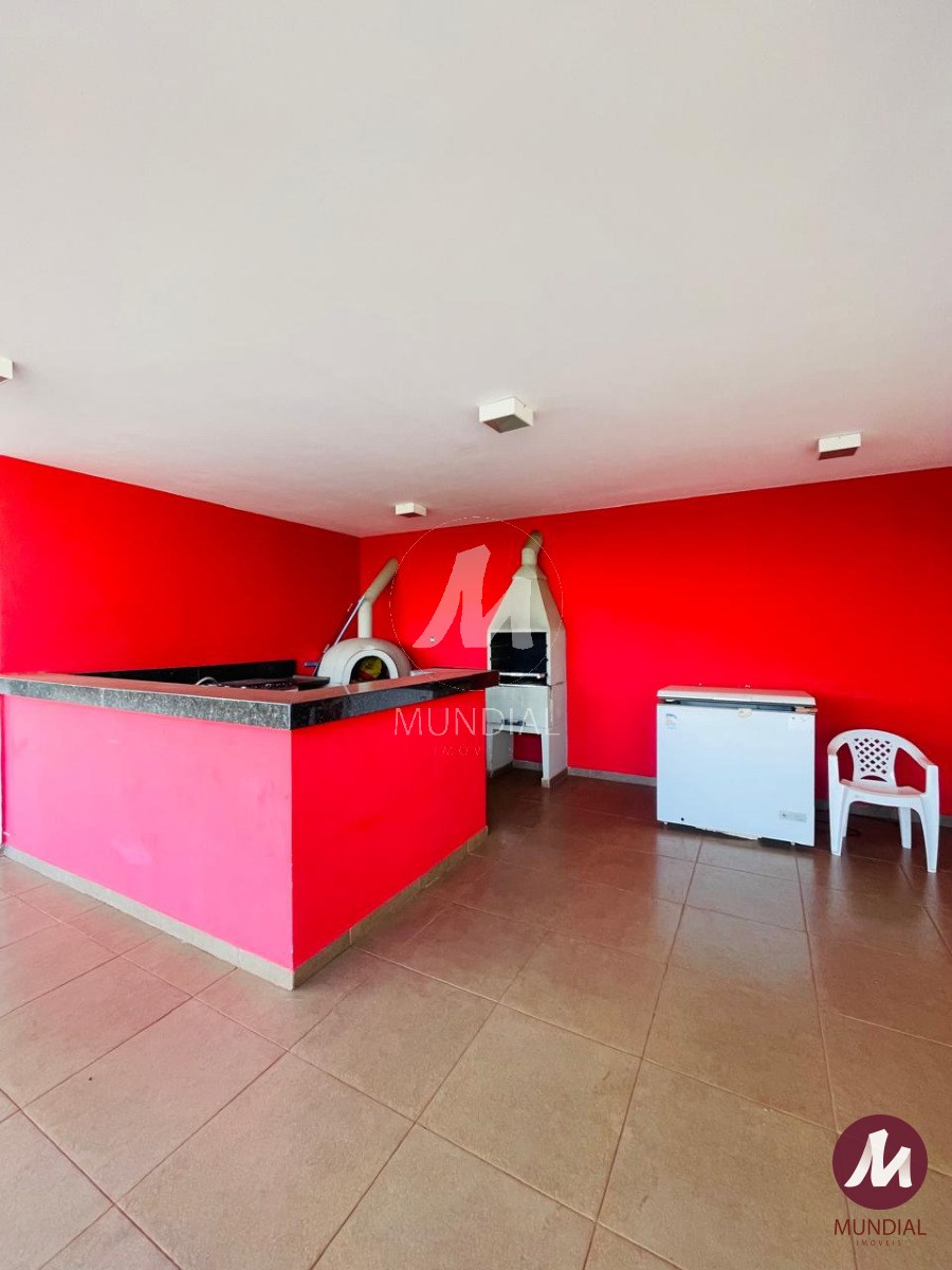Espaço gourmet — foto 23