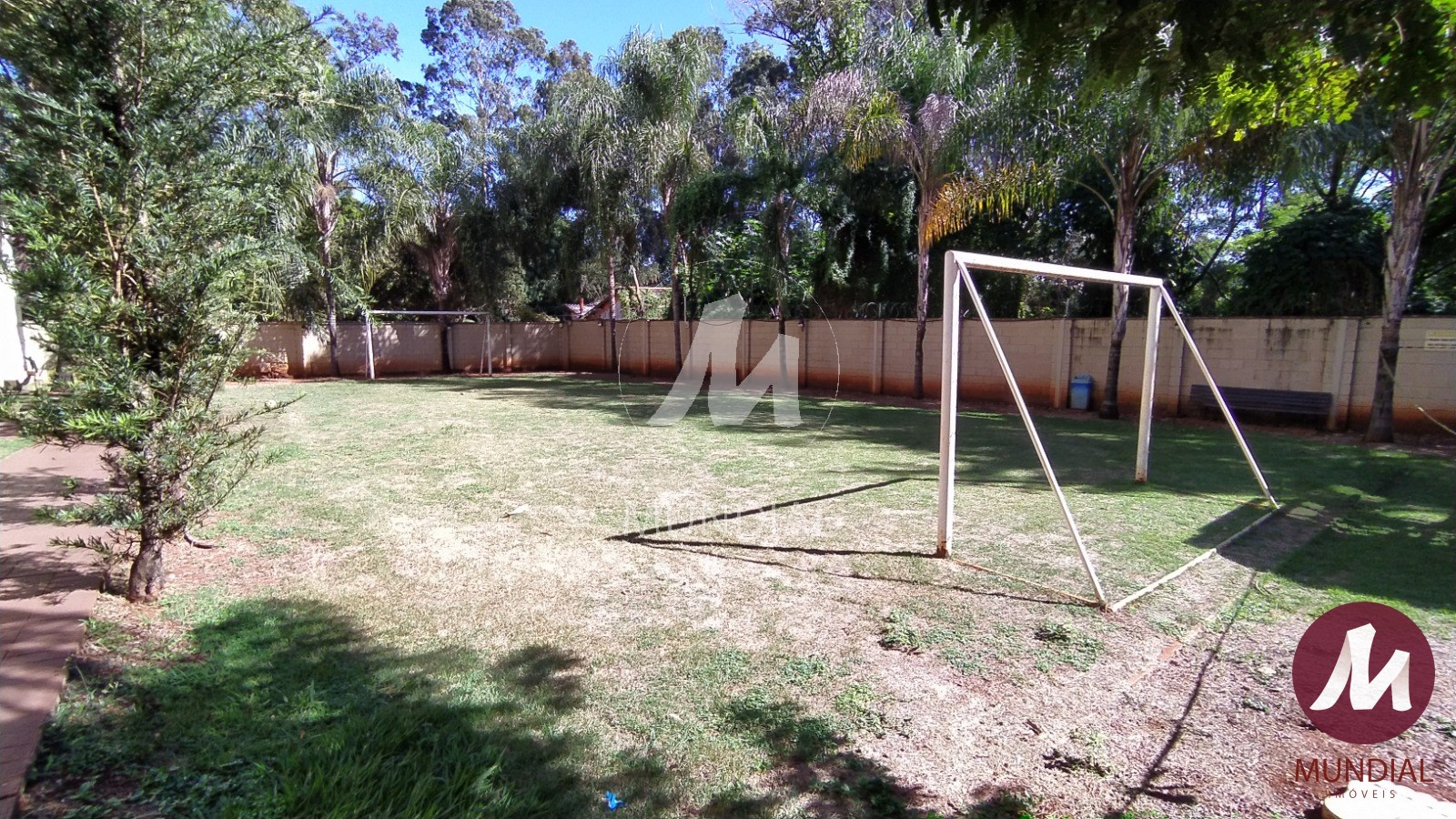Campo Futebol — foto 12