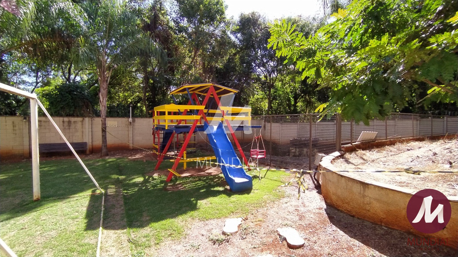 Playground — foto 11