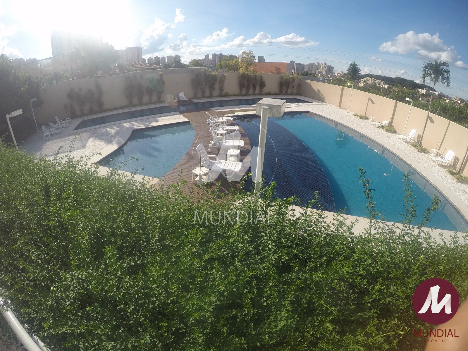 Piscina(s) — foto 27