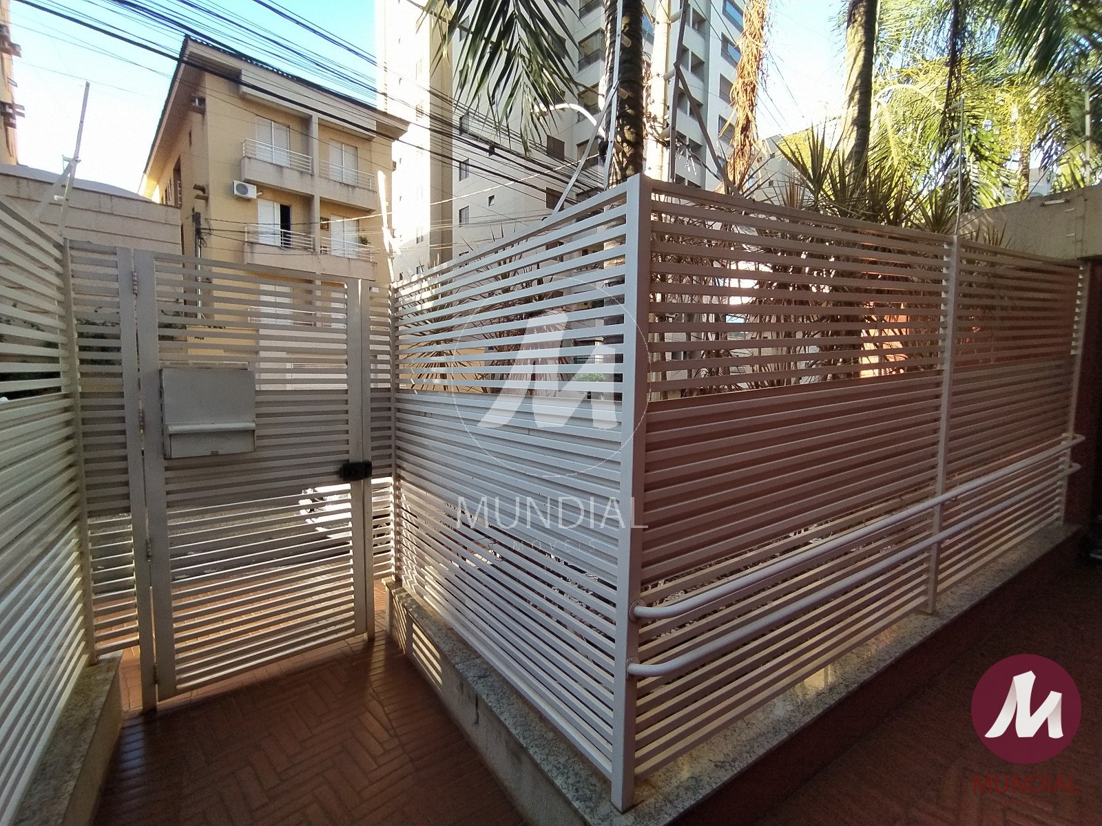 Recepção — foto 18