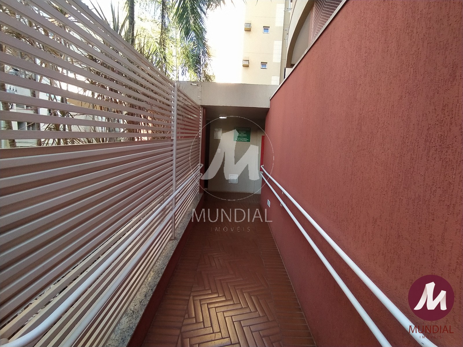 Recepção — foto 19