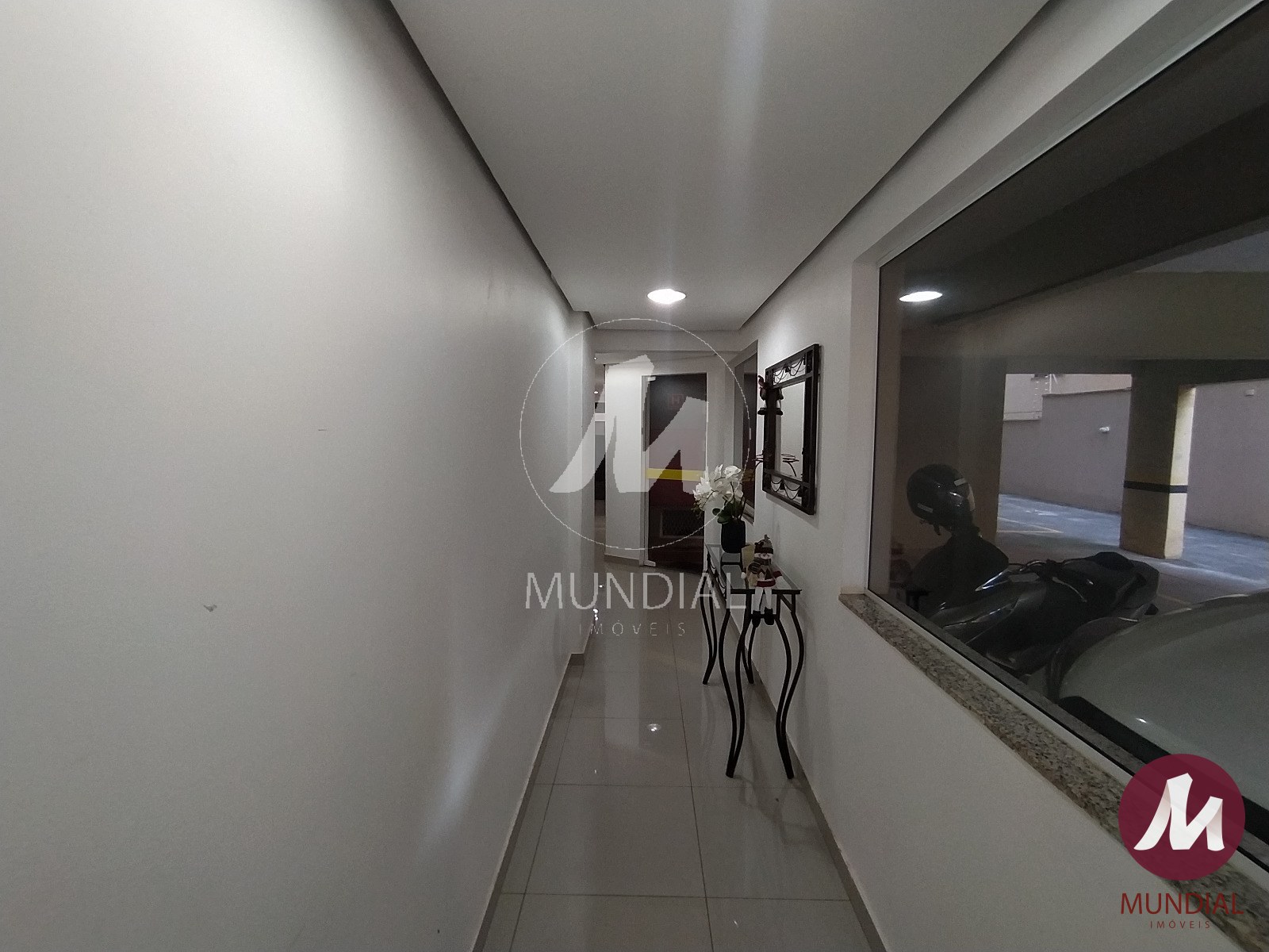 Hall De Entrada — foto 21