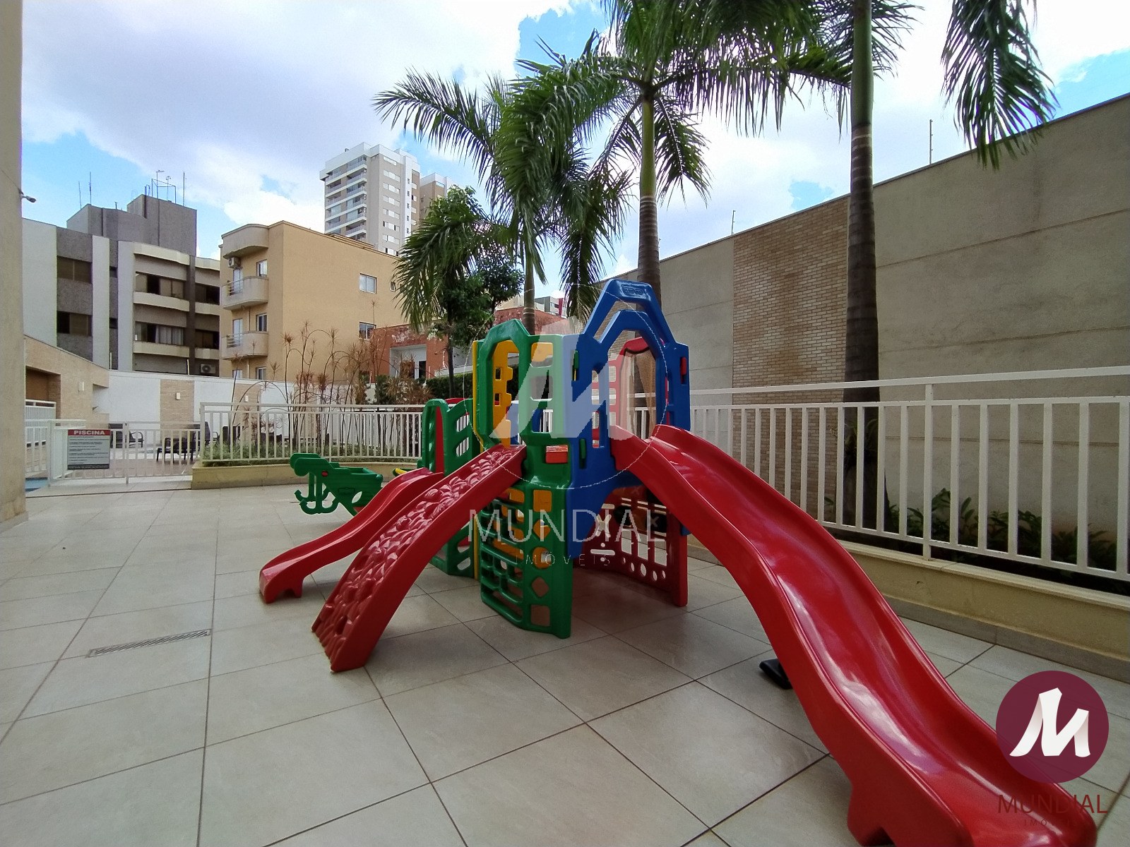 Playground — foto 19