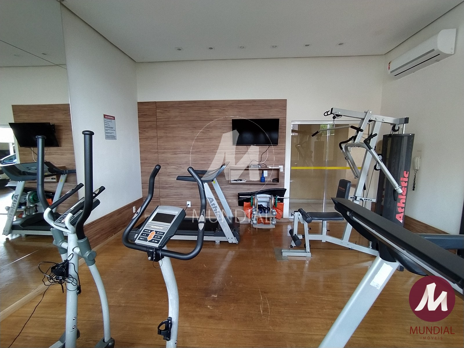 Fitness — foto 20