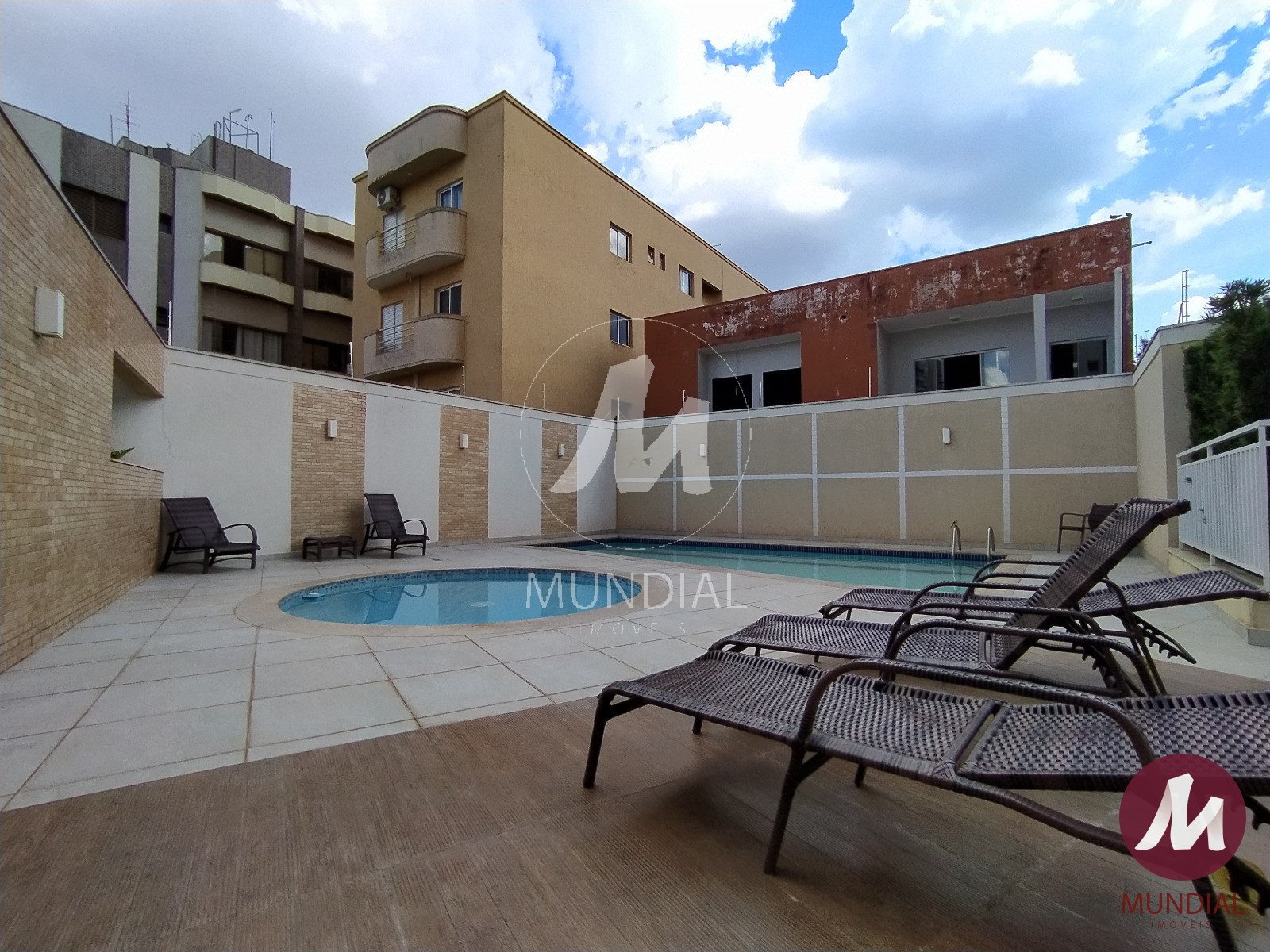 Piscina(s) — foto 21