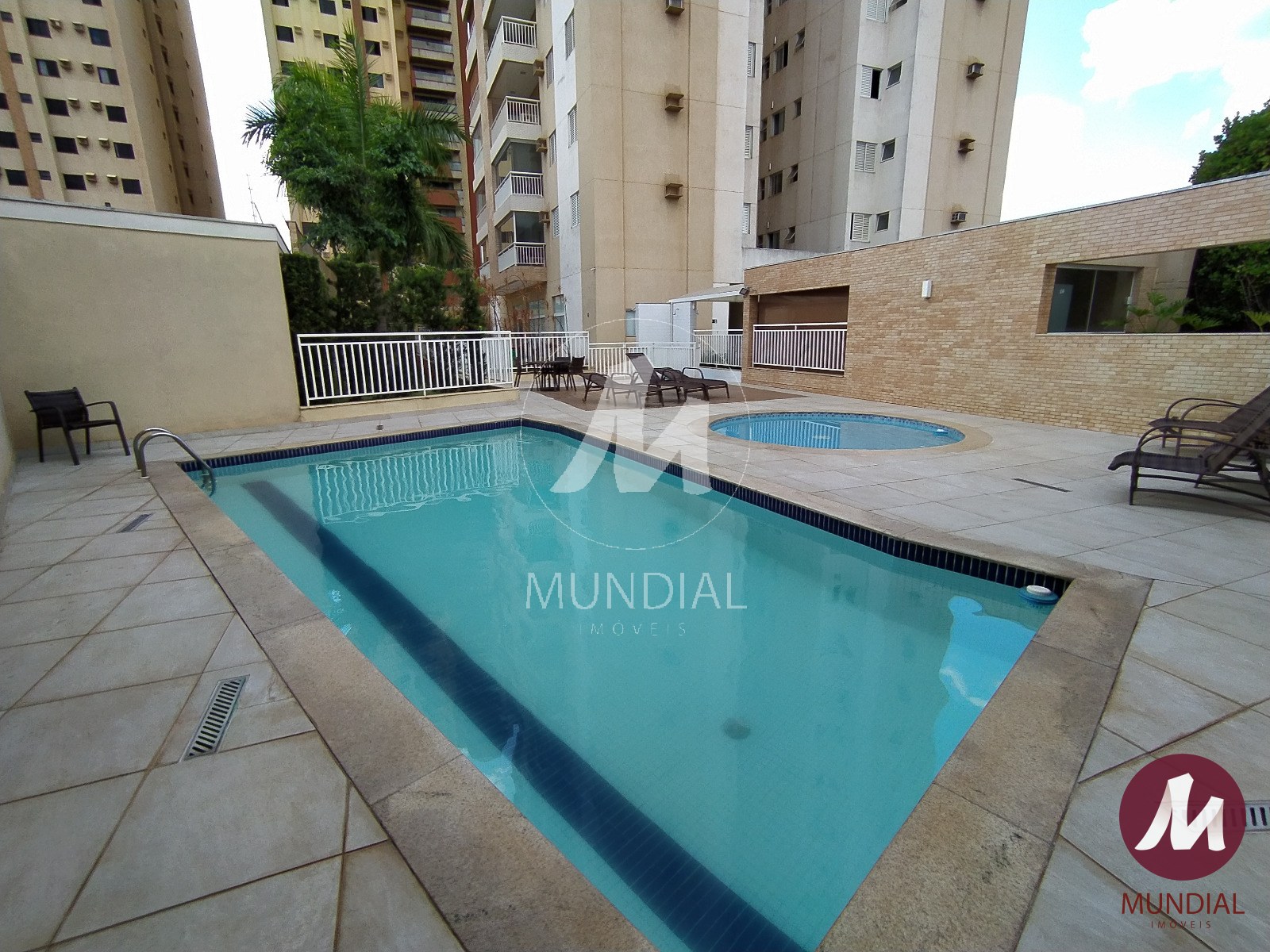 Piscina(s) — foto 22