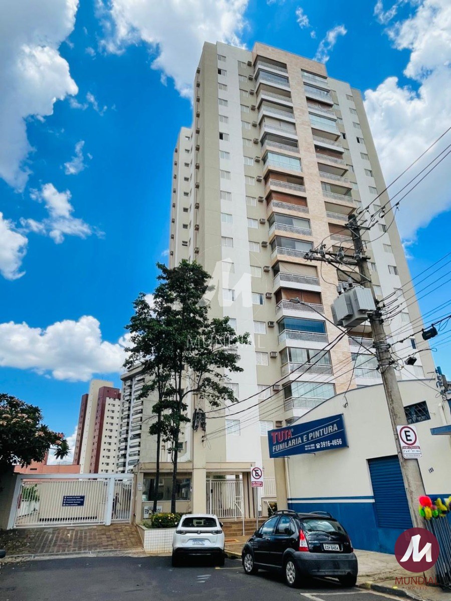 Fachada Condominio — foto 16