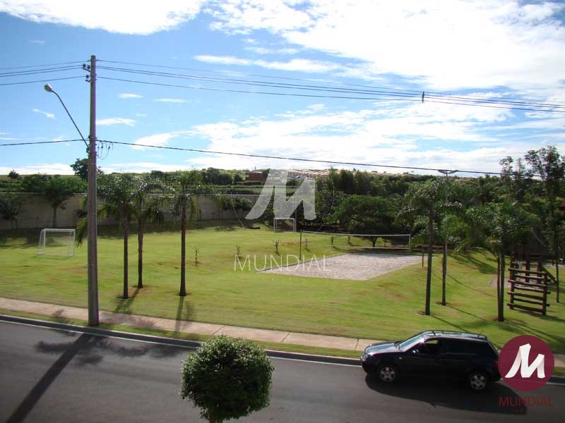 Lazer Condominio — foto 35