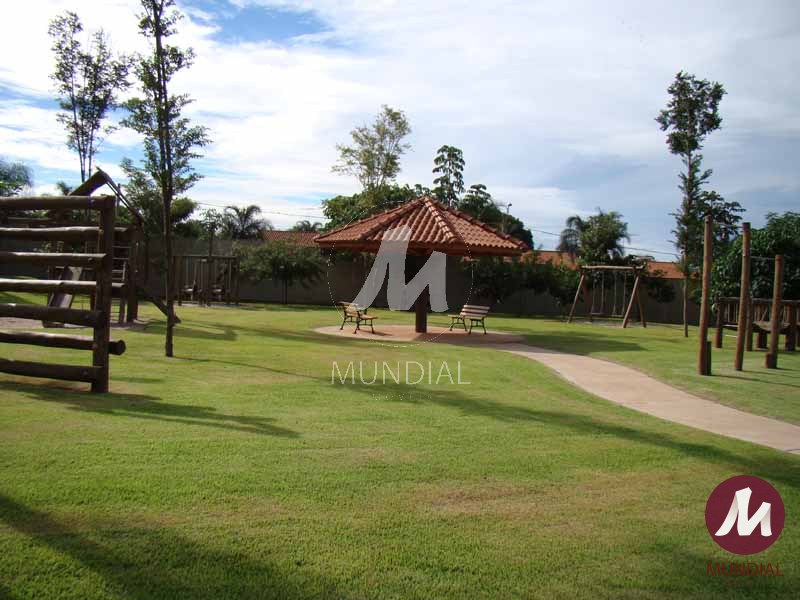 Lazer Condominio — foto 36