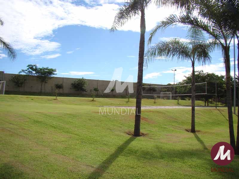 Lazer Condominio — foto 37
