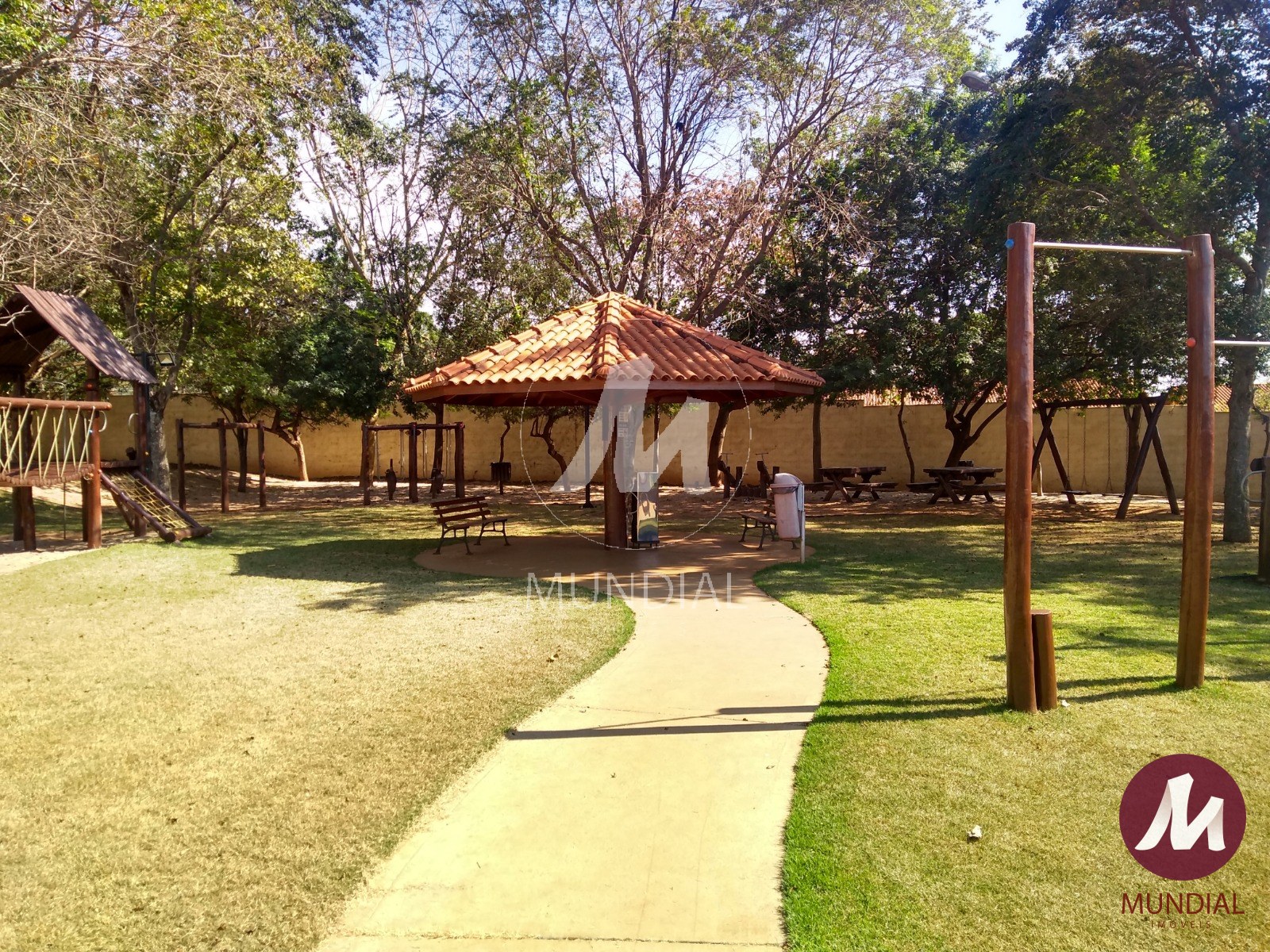 Playground — foto 38