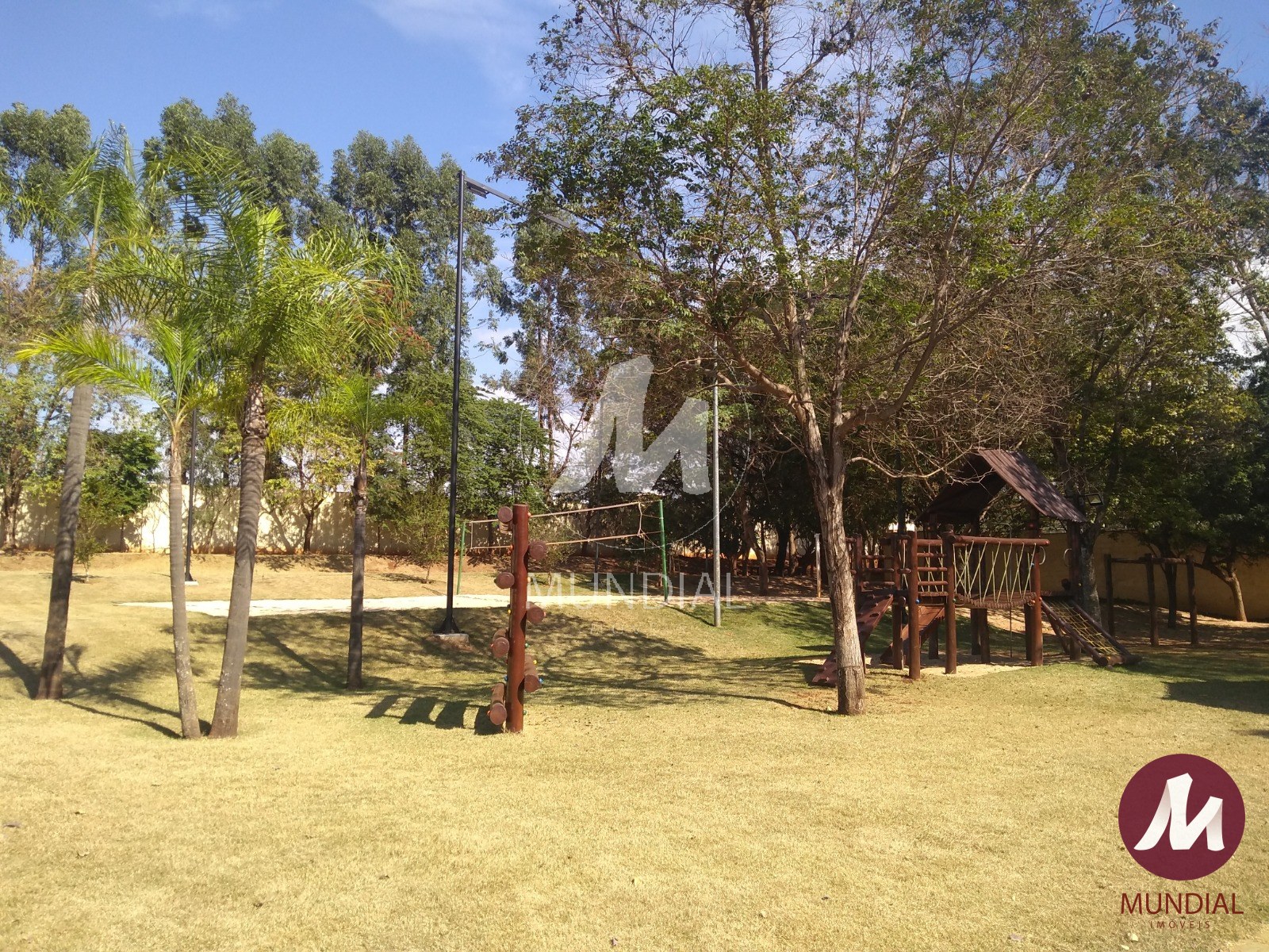 Playground — foto 39