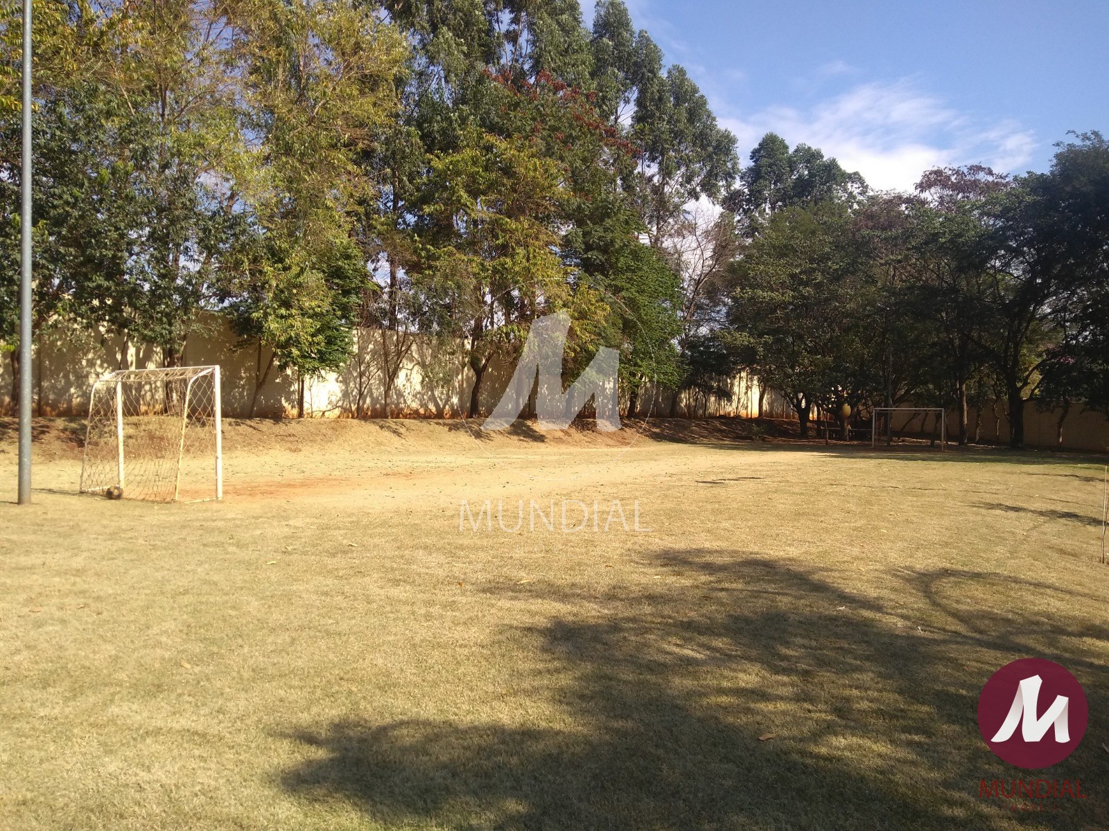 Campo Futebol — foto 41