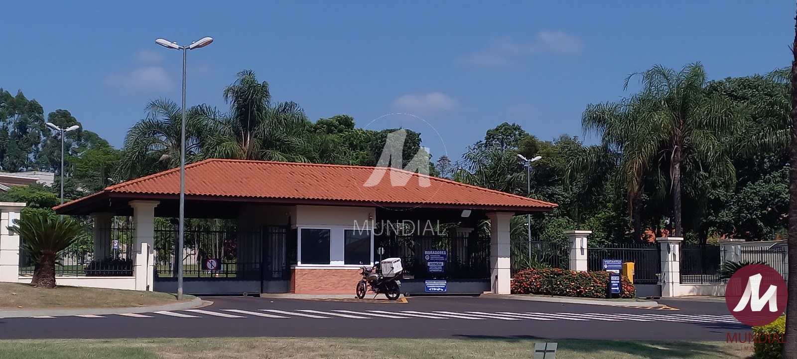 Recepção — foto 34