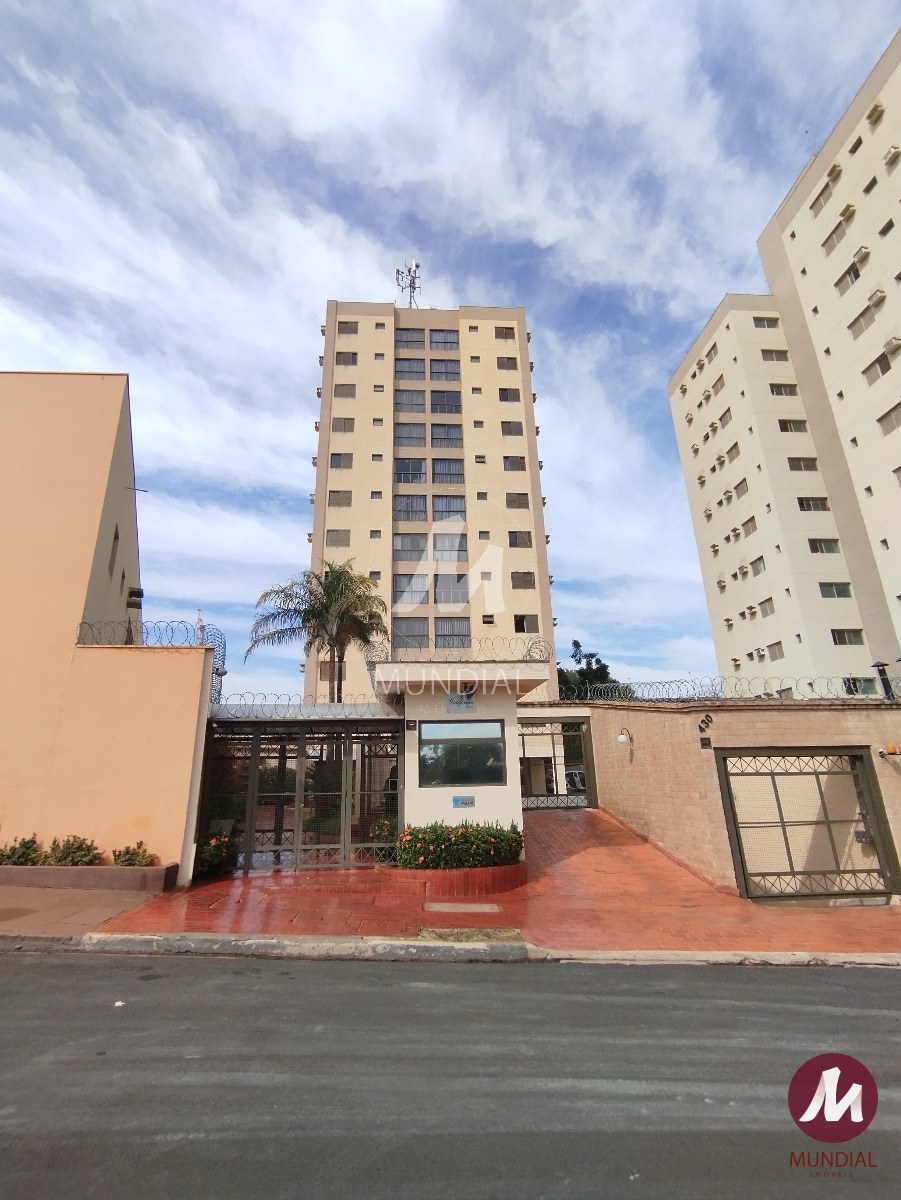 Fachada Condominio — foto 7