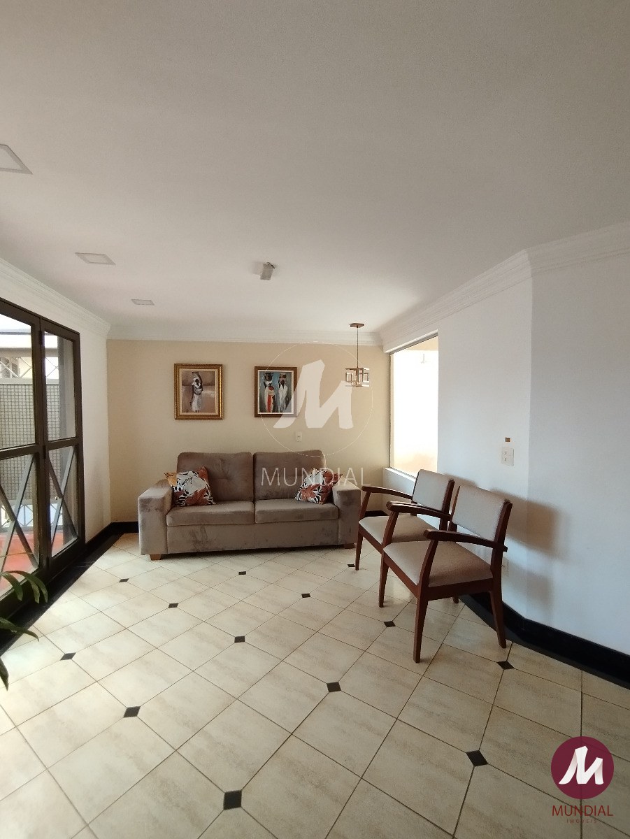 Hall De Entrada — foto 10