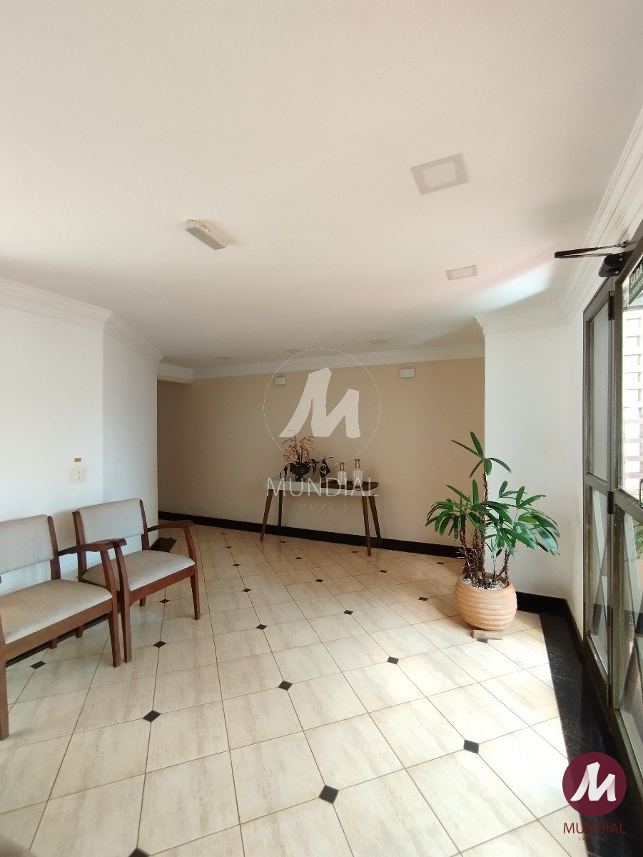 Hall De Entrada — foto 11
