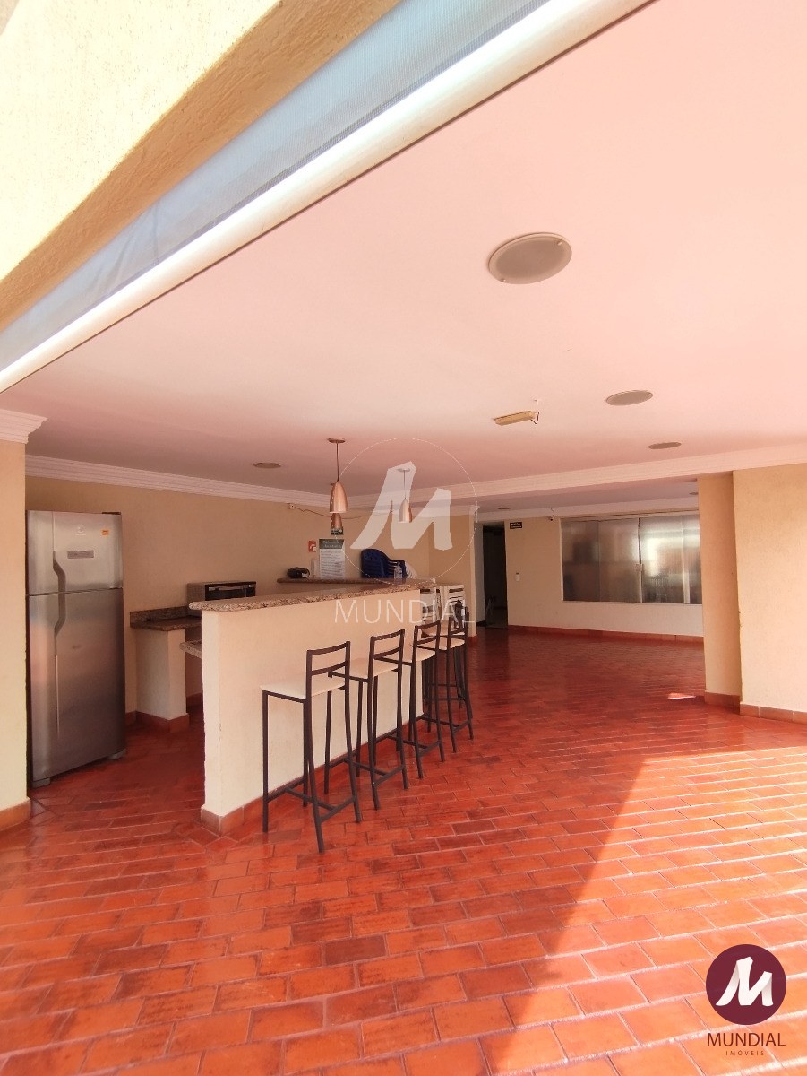 Espaço gourmet — foto 14