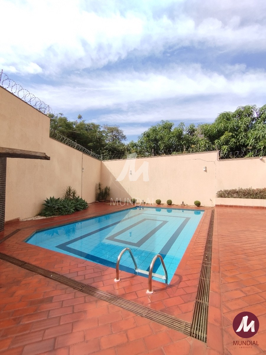 Piscina(s) — foto 16