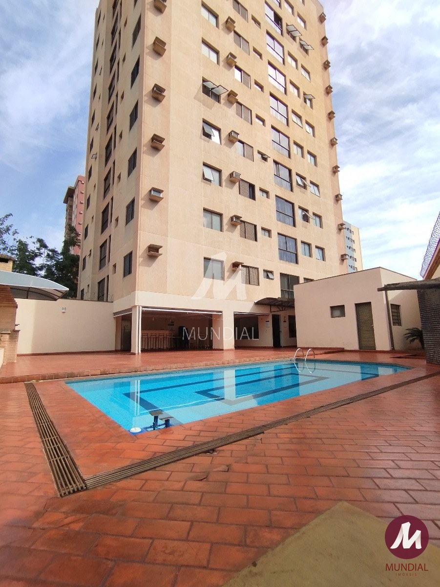 Piscina(s) — foto 8