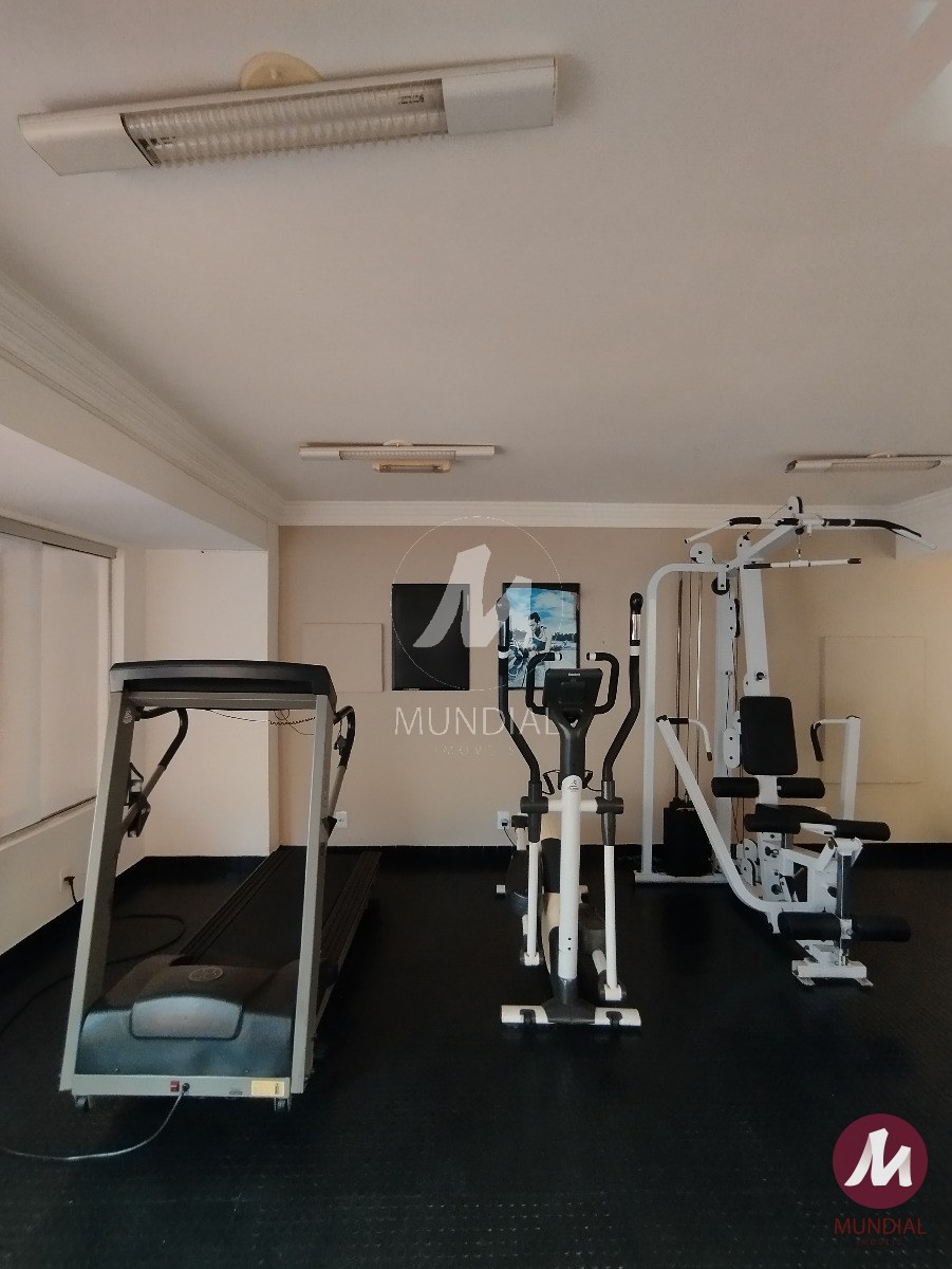 Fitness — foto 17