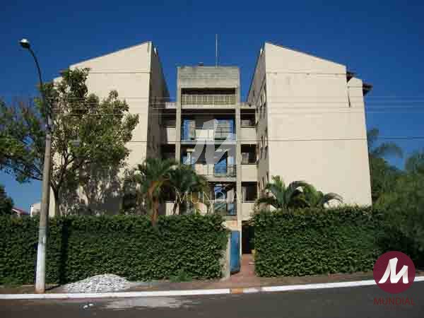 Fachada Condominio — foto 12