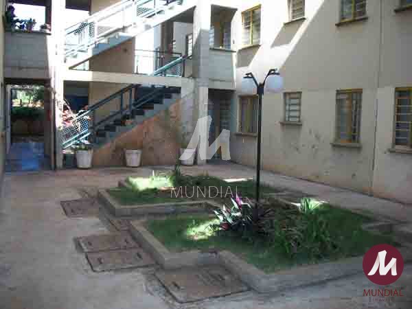 Fachada Condominio — foto 13