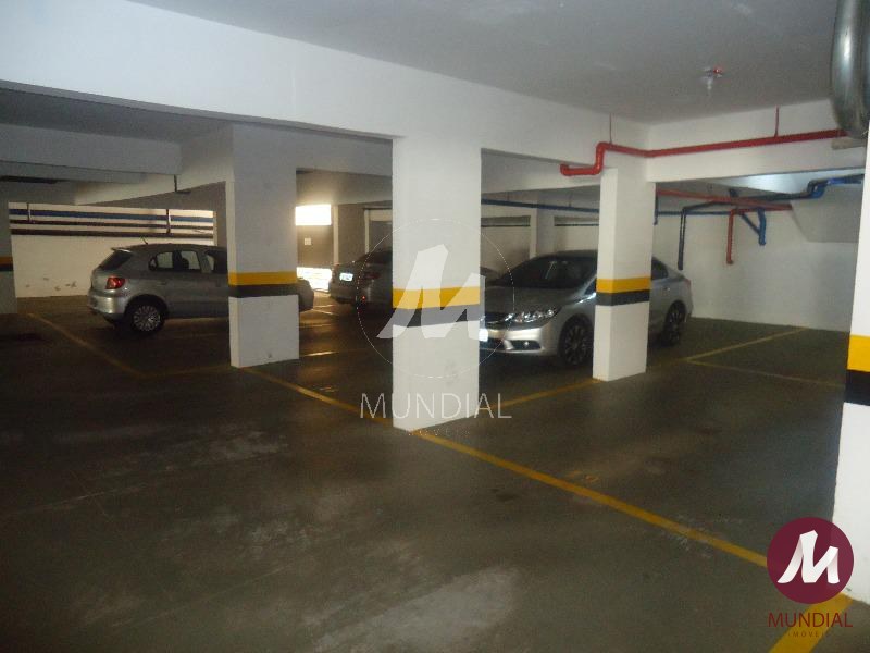 Garagem — foto 17