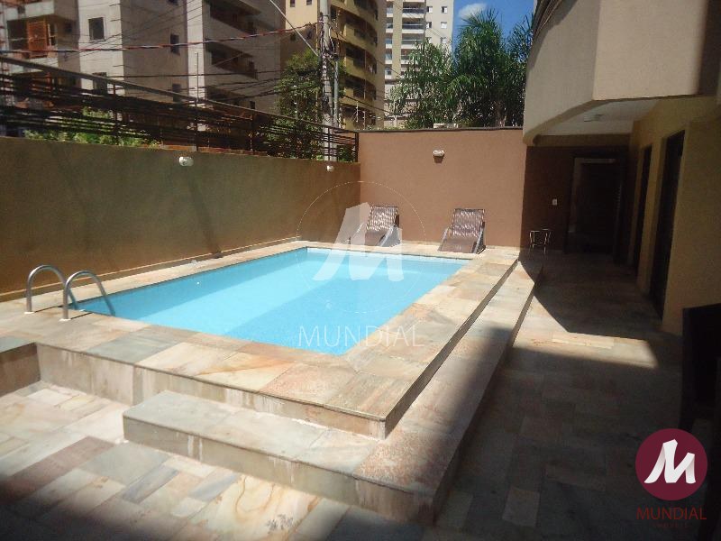 Piscina(s) — foto 12