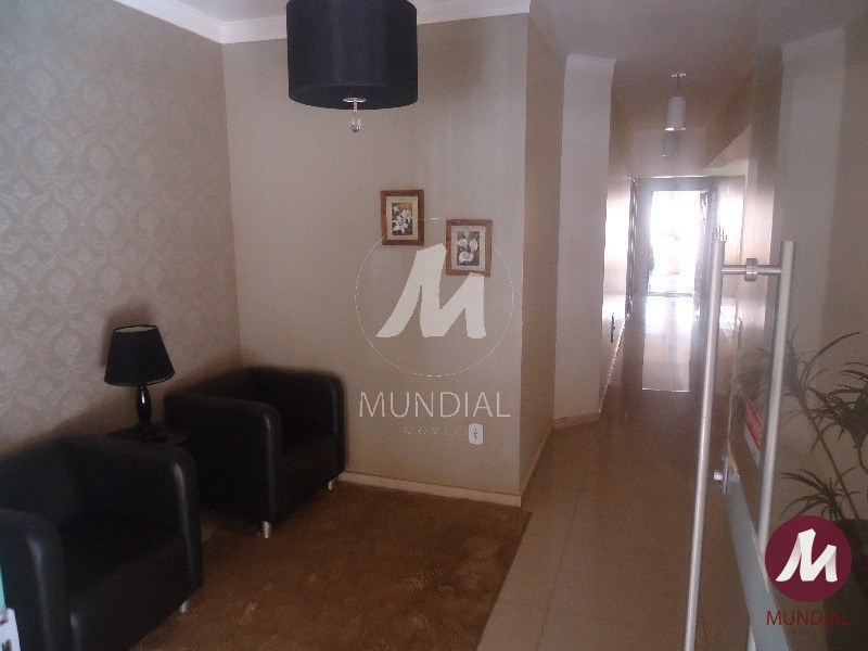 Hall De Entrada — foto 9