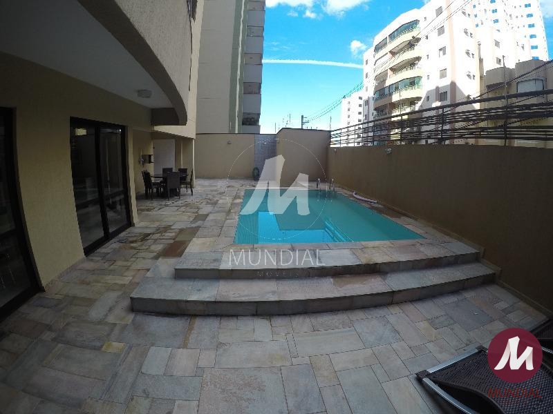 Piscina(s) — foto 11