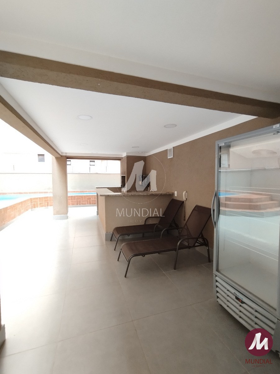 Lazer Condominio — foto 20
