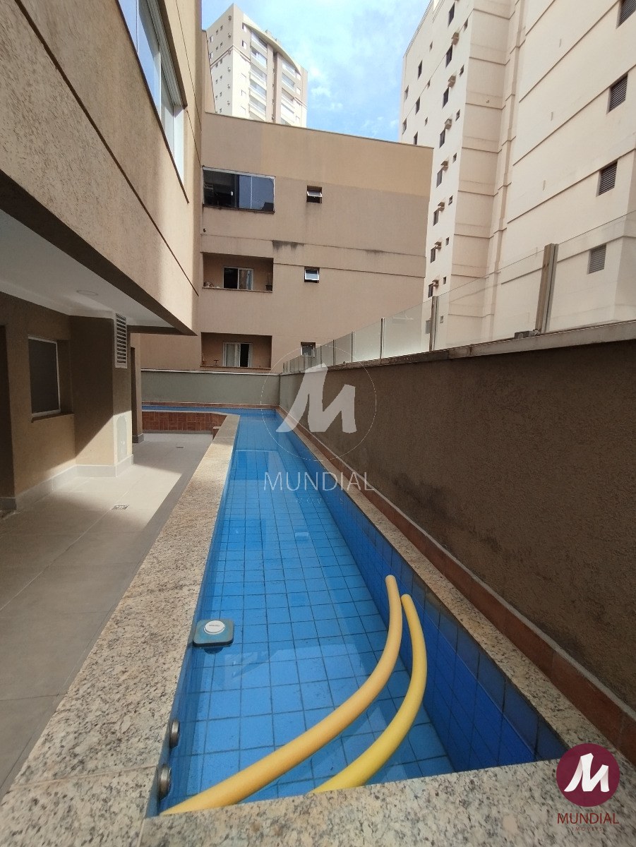 Piscina(s) — foto 19