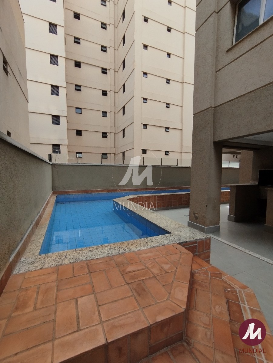 Piscina(s) — foto 18