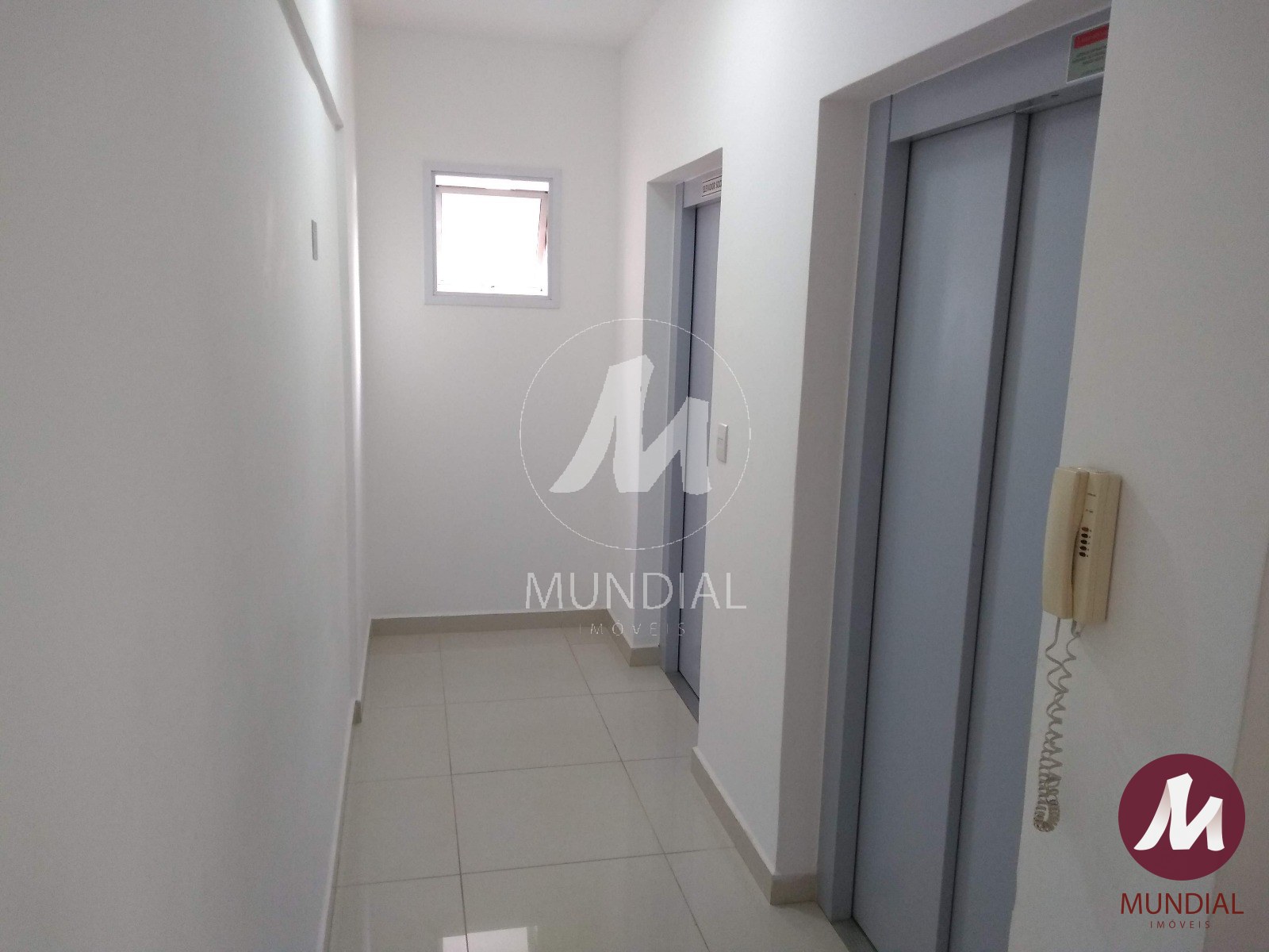 Elevador — foto 12