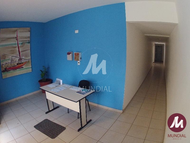 Hall De Entrada — foto 14
