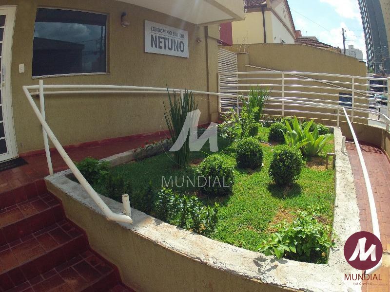 Jardim — foto 13