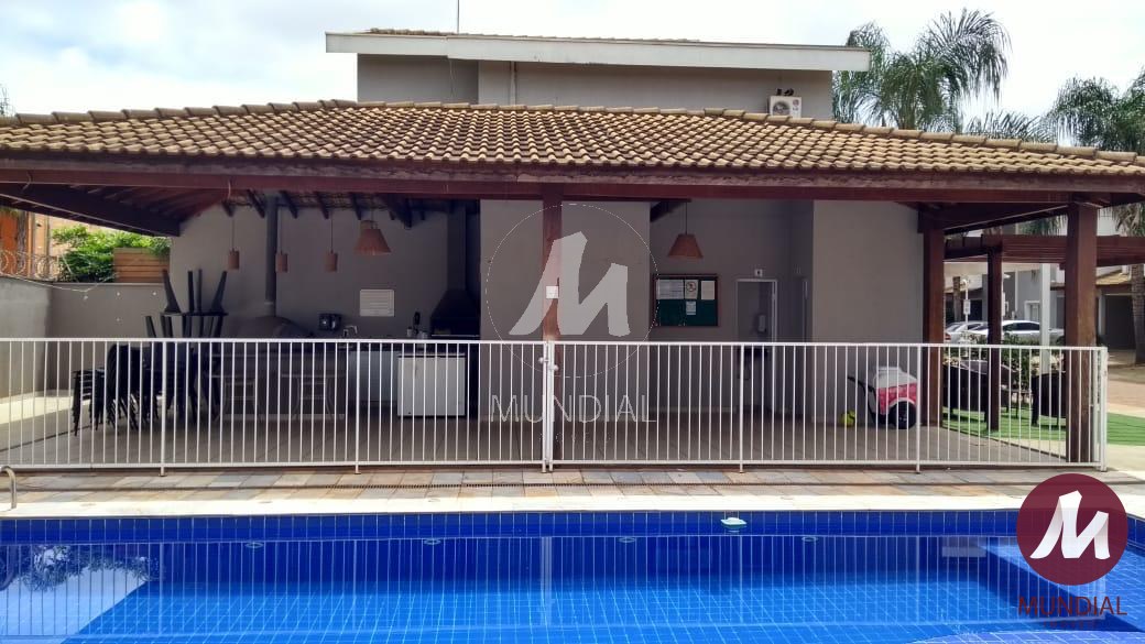 Piscina(s) — foto 19