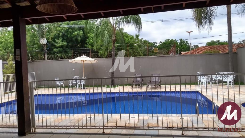 Piscina(s) — foto 18