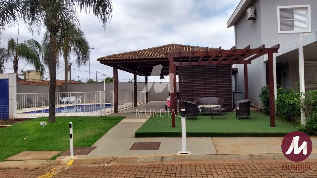 Piscina(s) — foto 17