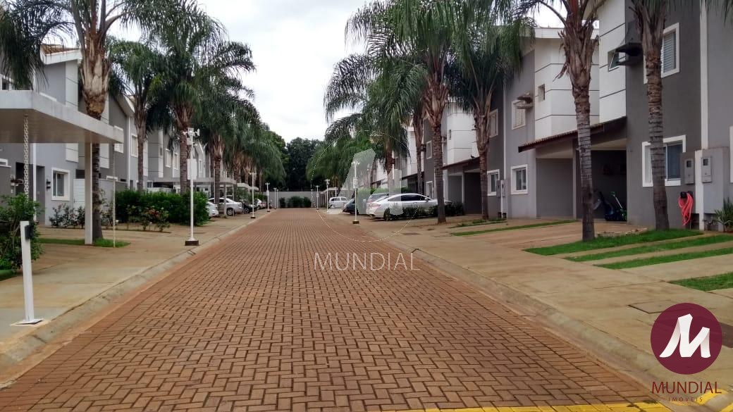 Outros — foto 16