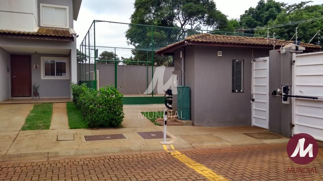Hall De Entrada — foto 15
