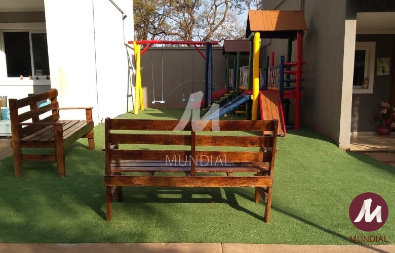 Playground — foto 20