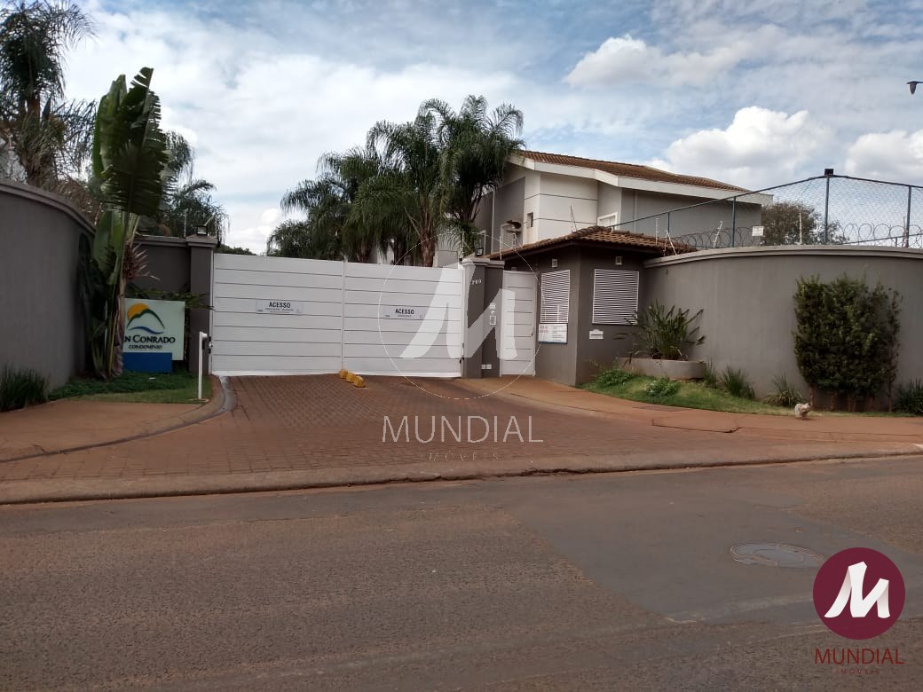 Fachada Condominio — foto 14