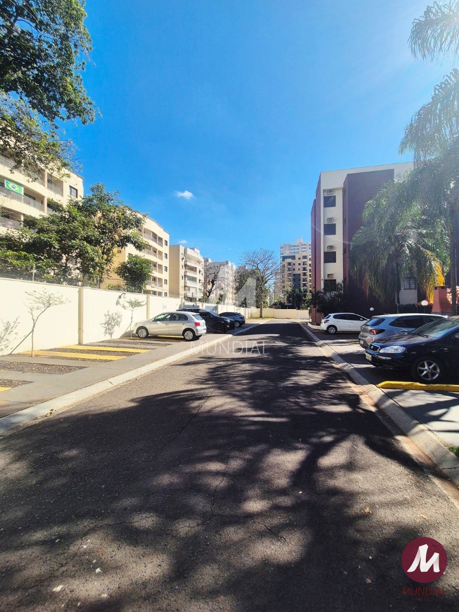 Garagem — foto 13