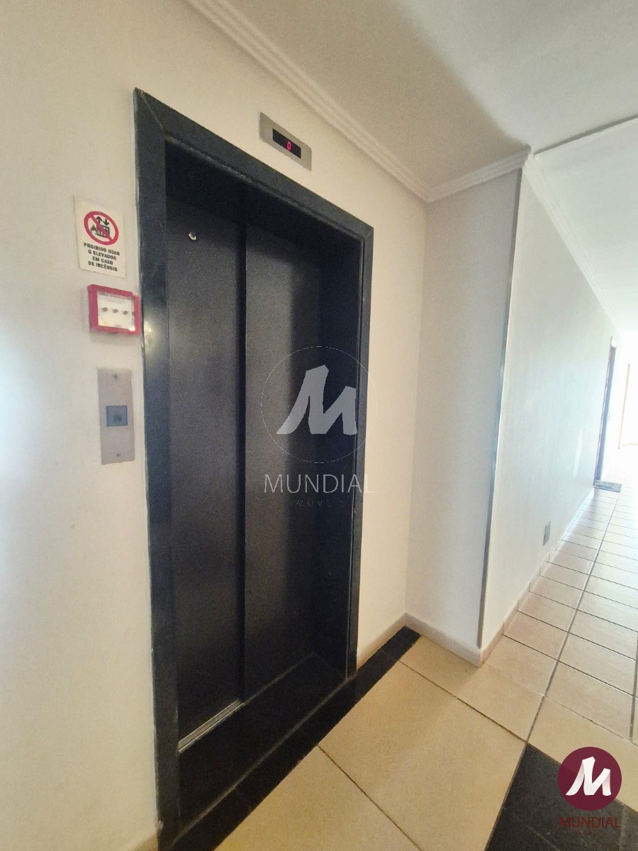 Elevador — foto 10