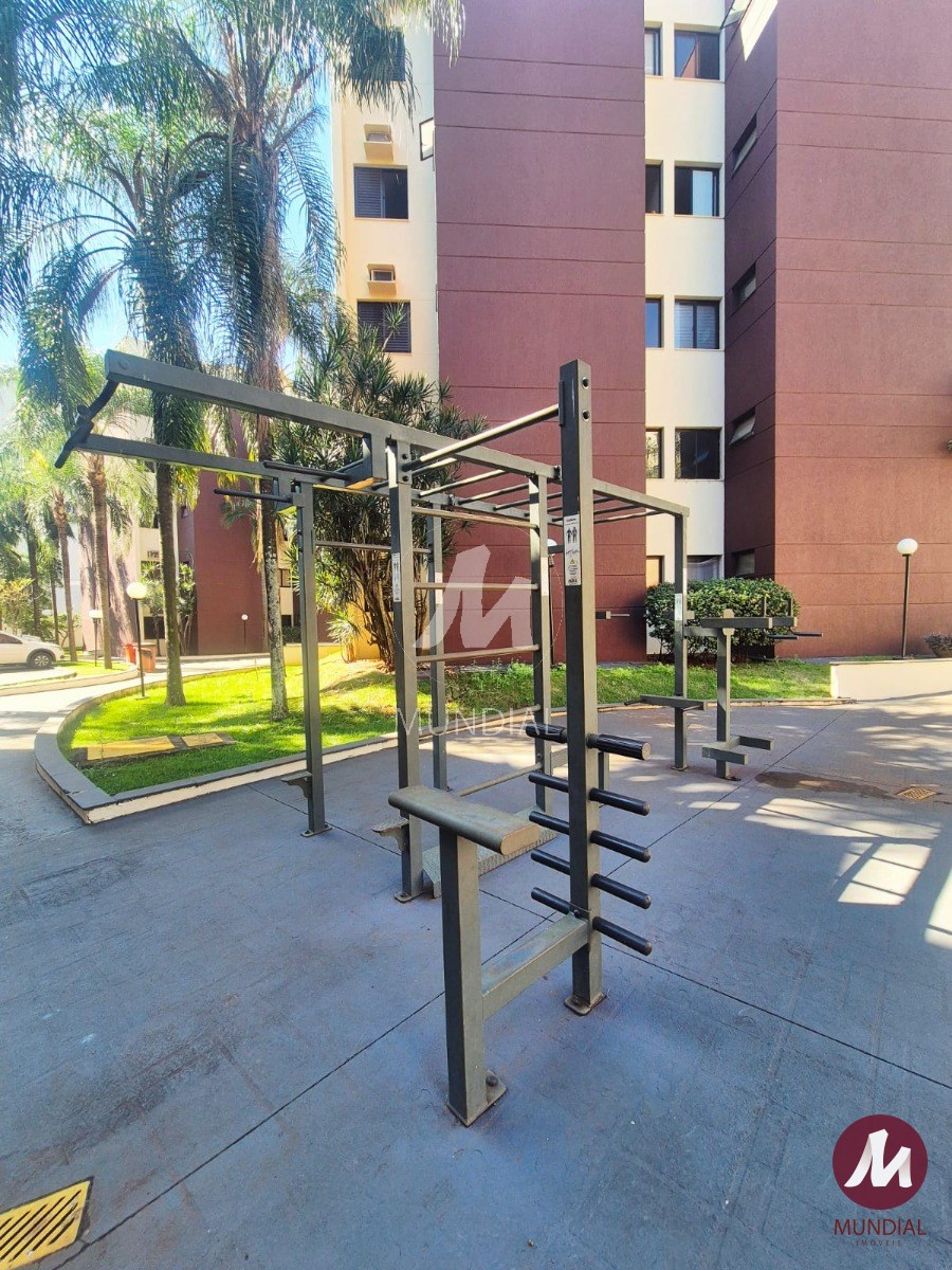 Fitness — foto 11