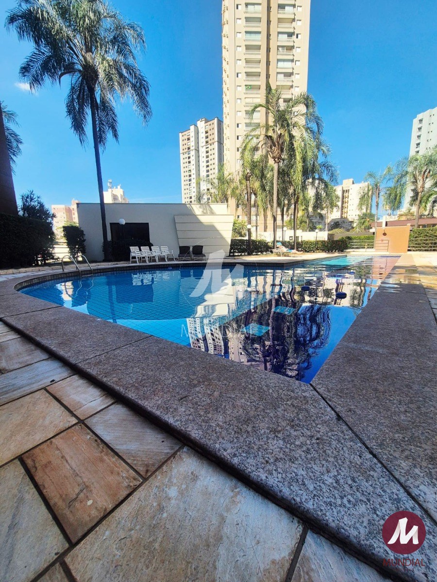 Piscina(s) — foto 8